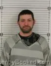 Recent Mugshot Image for ANTHONY MICHAEL CRABTREE in Williams County, North Dakota