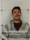 Recent Mugshot Image for KIERAN EUGENE HERNANDEZ in Williams County, North Dakota