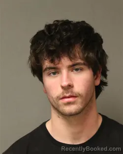 Recent Mugshot Image for STEPHEN MARCUM WELLS in Bland County, Virginia