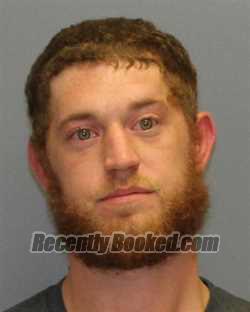 Recent Mugshot Image for BOBBY LEE KLINE in Clarke County, Virginia