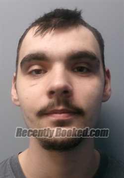 Recent Mugshot Image for Kenneth Maurice Weigle in Berkeley County, West Virginia