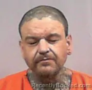 Recent Mugshot Image for Dana Frye in Cabell County, West Virginia