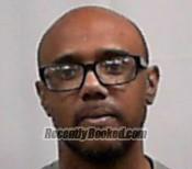 Recent Mugshot Image for Rory Wayne White in Cabell County, West Virginia