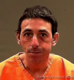 Recent Mugshot Image for Jose Luis Vega in Hancock County, West Virginia
