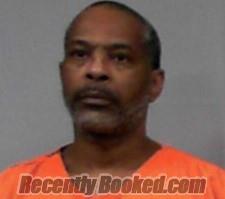 Recent Mugshot Image for Deray Shawn Dixon in Monongalia County, West Virginia