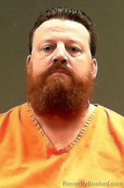 Recent Mugshot Image for Adam Lee Snyder in Ohio County, West Virginia