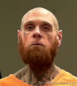 Recent Mugshot Image for Joseph Edward Green in Ohio County, West Virginia