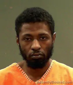 Recent Mugshot Image for Joel Marvin Cerritos in Ohio County, West Virginia