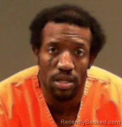 Recent Mugshot Image for Liddell Lawrence Reese in Ohio County, West Virginia