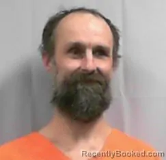 Recent Mugshot Image for Justin Hicks Tyree in Putnam County, West Virginia