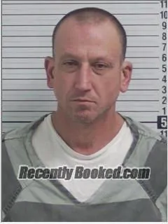 Recent Mugshot Image for JACOB EDWARD LAMBERT in Bay County, Florida