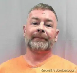 Recent Mugshot Image for Joshua David Franklin in Wood County, West Virginia