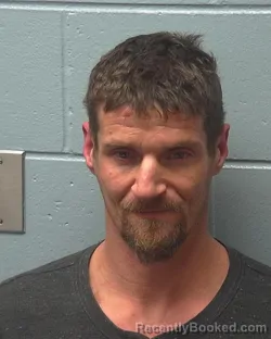 Recent Mugshot Image for ADAM LEE CRANFIELD in Adams County, Wisconsin