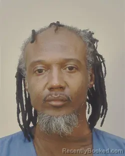 Recent Mugshot Image for ELROY JONES in Dane County, Wisconsin