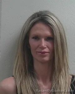 Recent Mugshot Image for LISA E MACMANUS in Douglas County, Wisconsin