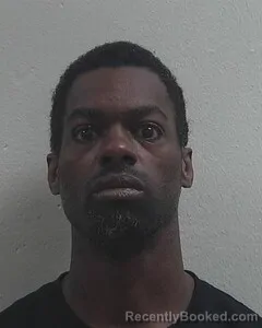 Recent Mugshot Image for LARRY TATE in Douglas County, Wisconsin