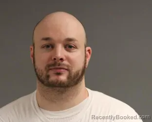 Recent Mugshot Image for JOSHUA DAVID STEPHENS MASKO in Jefferson County, Wisconsin