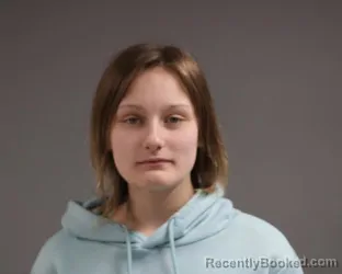 Recent Mugshot Image for STARTASIA LOVE READY in Jefferson County, Wisconsin