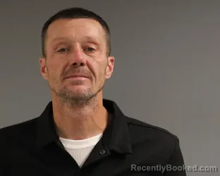 Recent Mugshot Image for RONALD LEE JONES in Jefferson County, Wisconsin