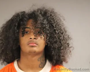 Recent Mugshot Image for MARCO EMANUEL CEBALLOS in Jefferson County, Wisconsin