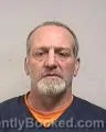 Recent Mugshot Image for ERIC SCOTT KREUSER in Kenosha County, Wisconsin