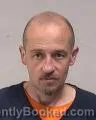 Recent Mugshot Image for DMITRIY TKACHEV in Kenosha County, Wisconsin