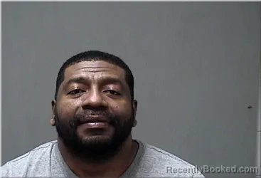 Recent Mugshot Image for Wilver Manyoma Mejia in Ozaukee County, Wisconsin