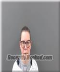 Recent Mugshot Image for Amanda Rozwadowski in Racine County, Wisconsin