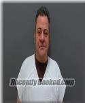 Recent Mugshot Image for Jaime Gonzalez in Racine County, Wisconsin