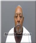 Recent Mugshot Image for Frederick Norris in Racine County, Wisconsin