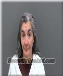 Recent Mugshot Image for Catrina Tarshis in Racine County, Wisconsin