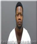 Recent Mugshot Image for Nelson Alexis in Racine County, Wisconsin