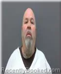 Recent Mugshot Image for William Schultz in Racine County, Wisconsin