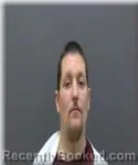 Recent Mugshot Image for Adam Johnson in Racine County, Wisconsin