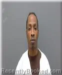 Recent Mugshot Image for Cecil Davis in Racine County, Wisconsin