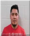 Recent Mugshot Image for Jose Santiago Lopez in Trempealeau County, Wisconsin