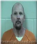 Recent Mugshot Image for Todd Miller in Trempealeau County, Wisconsin