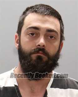 Recent Mugshot Image for MICHAEL PATRICK MULRYAN in Knox County, Tennessee