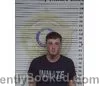 Recent Mugshot Image for BENNY COKER in McMinn County, Tennessee
