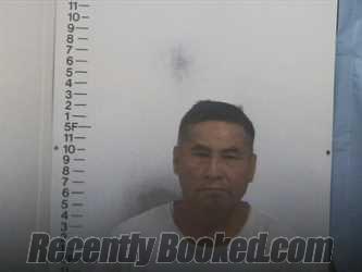 Recent Mugshot Image for EDUARDO M LOPEZ in Putnam County, Tennessee