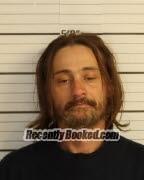 Recent Mugshot Image for ROCCO J MAURICE in Shelby County, Tennessee