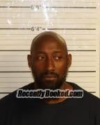 Recent Mugshot Image for ELIJAH LAWRENCE in Shelby County, Tennessee