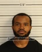 Recent Mugshot Image for KORTARIUS DEVON WILLIAMS in Shelby County, Tennessee
