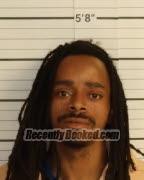 Recent Mugshot Image for WILLIAM L YATES in Shelby County, Tennessee