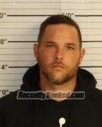 Recent Mugshot Image for JAMES DANCER in Shelby County, Tennessee