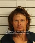 Recent Mugshot Image for MICHAEL MIMS in Shelby County, Tennessee