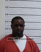 Recent Mugshot Image for MARVIS BALLARD in Shelby County, Tennessee