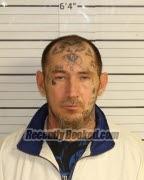 Recent Mugshot Image for ROBERT GARCIA in Shelby County, Tennessee