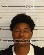 Recent Mugshot Image for TERRY DEWAYNE LITTLE in Shelby County, Tennessee