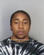 Recent Mugshot Image for JESSICA DANIELLE NEAL in Shelby County, Tennessee